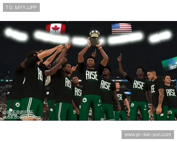 凯尔特人队连续赢球，稳居东部前列，凯尔特人队厉害吗