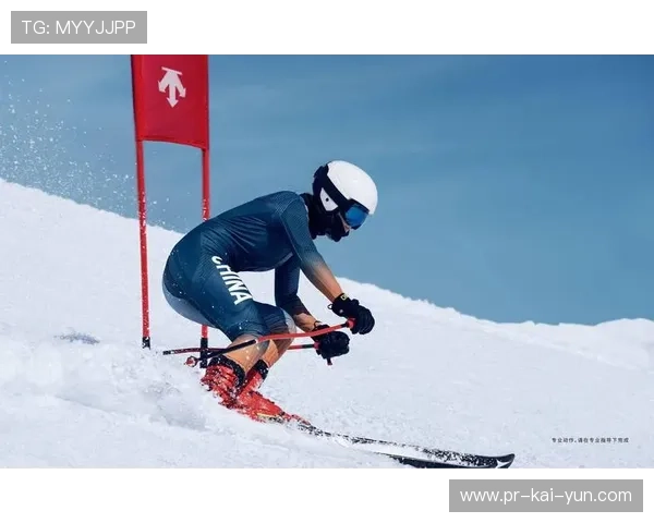 滑雪项目梯队完成周期训练,整体状态良好