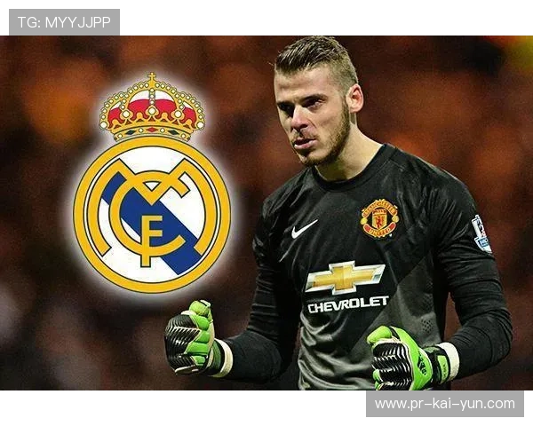 皇马内部权力平衡出现变化迹象