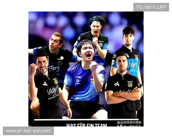 举重选手庆祝动作太夸张成迷因