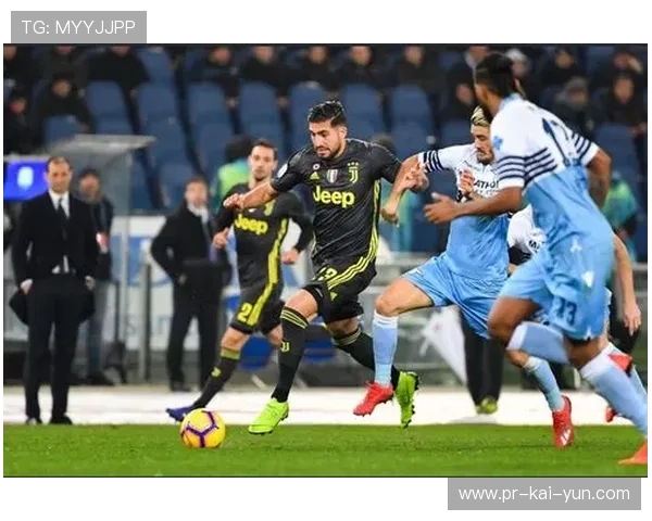 尤文逆转胜给球队带来珍贵的心理资本