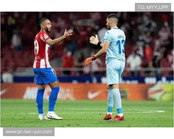 中上游竞争异常激烈