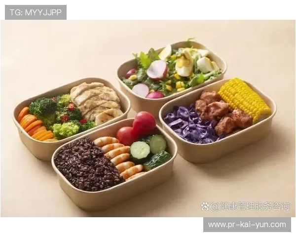 为什么生酮饮食在2026年的职业球员营养菜单中彻底消失了？