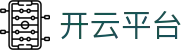 开云中国官方网站-开云集团-KAIYUN GROUP